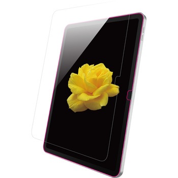 iPad10.9防指紋フィルム高光沢 BUFFALO(バッファロー)