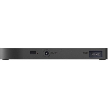 USB3.2(Gen1)ポータブルBD再書込み防止 BUFFALO(バッファロー)