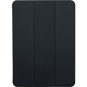 iPad10.9用ハイブリッドレザーケース BUFFALO(バッファロー)
