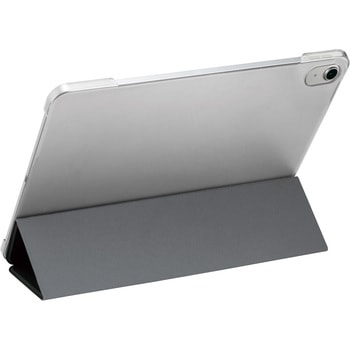 iPad10.9用ハイブリッドレザーケース BUFFALO(バッファロー)