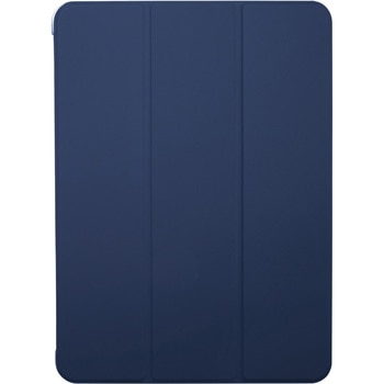 iPad10.9用ハイブリッドレザーケース BUFFALO(バッファロー)
