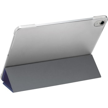 iPad10.9用ハイブリッドレザーケース BUFFALO(バッファロー)
