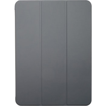 iPad10.9用ハイブリッドレザーケース BUFFALO(バッファロー)