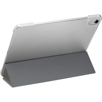 iPad10.9用ハイブリッドレザーケース BUFFALO(バッファロー)