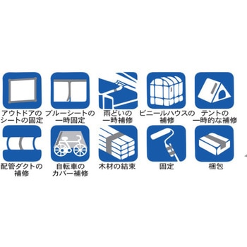 エースクロス  スーパーストロング 光洋化学