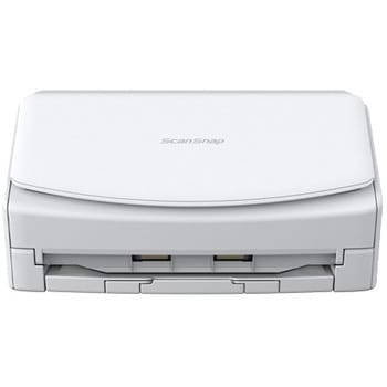 FI-IX1400A GMW696 ScanSnap Ix1400 1台 リコー(RICOH) 【通販モノタロウ】