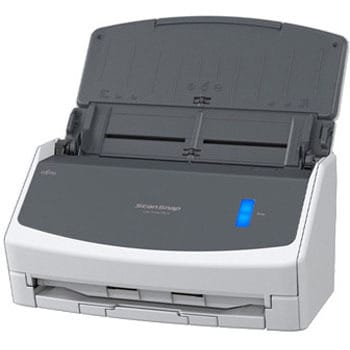 FI-IX1400A GMW696 ScanSnap Ix1400 1台 リコー(RICOH) 【通販モノタロウ】