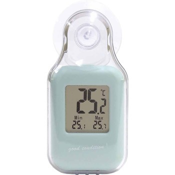 TD-8433 VNEs^zՕtfW^xv GybNXCیv 艷x͈-20`60 25684428