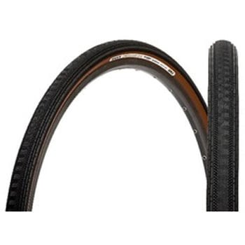F732-GK-SS-P-B GRAVELKING SS Plus Panaracer(pi[T[) /F 700~32CTCY  F732-GK-SS-P-B 25685049