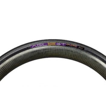 F730-AGD-B AGILEST DURO(アジリストデュロ) Panaracer(パナレーサー)