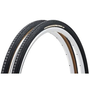 F650B43-GK-SS-B GRAVELKING SS Panaracer(パナレーサー) 黒/黒色 650×43Bサイズ F650B43 ...