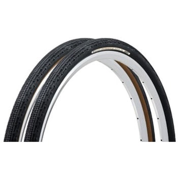 GRAVELKING SK Panaracer(パナレーサー)