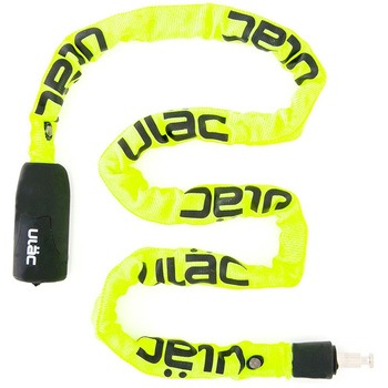5mm チェーンロック Y10C EURO STILE ULAC