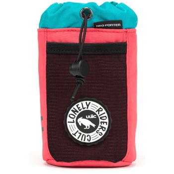 ステムバック PB1 C-HOLD (1.0L) ULAC