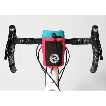 ステムバック PB1 C-HOLD (1.0L) ULAC
