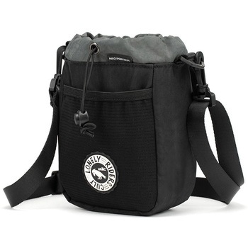 ステムバック PB2 C-HOLD + (2.2L) ULAC