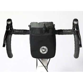 ステムバック PB2 C-HOLD + (2.2L) ULAC