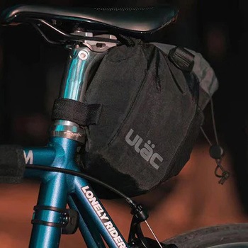 ステムバック PB2 C-HOLD + (2.2L) ULAC