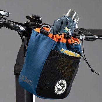 ステムバック PB2 C-HOLD + (2.2L) ULAC