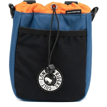 ステムバック PB2 C-HOLD + (2.2L) ULAC