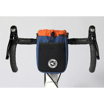 ステムバック PB2 C-HOLD + (2.2L) ULAC