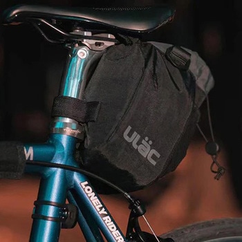 ステムバック PB2 C-HOLD + (2.2L) ULAC