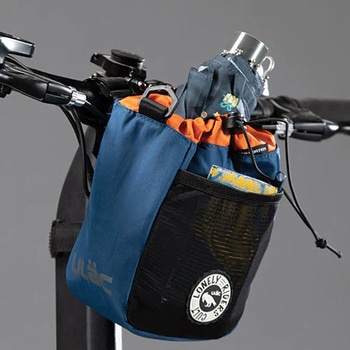 ステムバック PB2 C-HOLD + (2.2L) ULAC