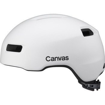 ヘルメット CANVAS-CROSS OGK KABUTO