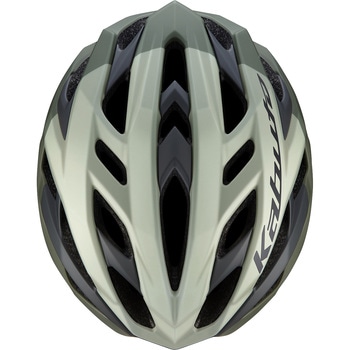 ヘルメット VOLZZA OGK KABUTO