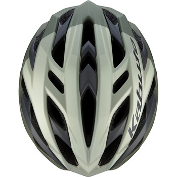 ヘルメット VOLZZA OGK KABUTO