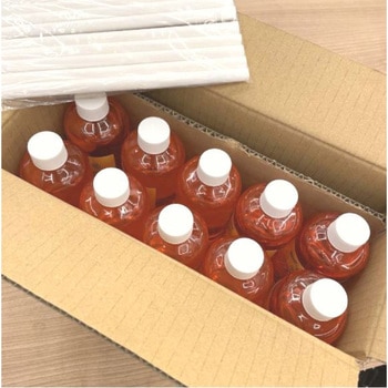 アザミン薬液 アザミウマ捕虫器専用 みのる産業