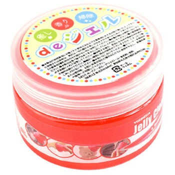 DEGEL-BERRY ���� ���� �|�� de�W�F�� �i���B�b�N 25686598