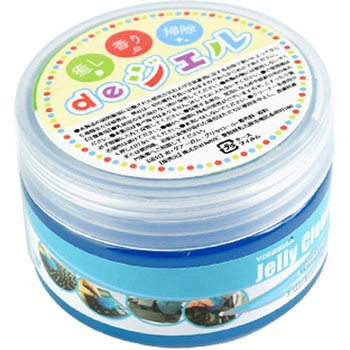 DEGEL-MINT ���� ���� �|�� de�W�F�� �i���B�b�N 25686616