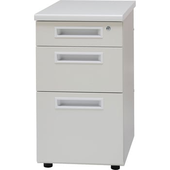 GSD脇机ニューグレー 井上金庫販売