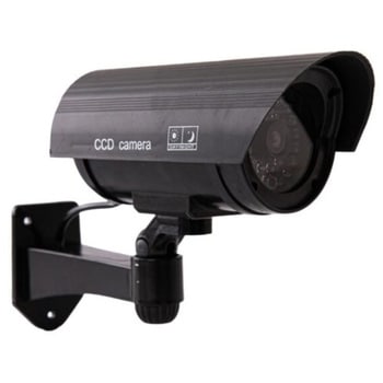 TR-DKM002-BK _~[hƃJ gCCg p BOX^ 25687246