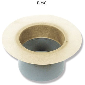 410-19 FRP�h�����^�e�^ TS�I���W�i��(���ĎY��) 25687289