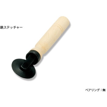ステッチャー TSオリジナル(高翔産業)