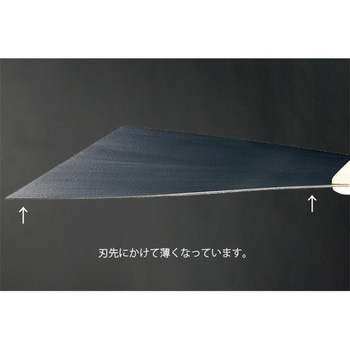 フッ素金ベラ TSオリジナル(高翔産業)