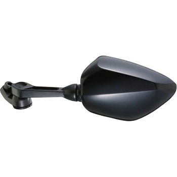 シャークミラー1B TANAX