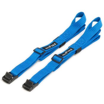 MF-4725 �p���[�^�C�x���g TANAX(�^�i�b�N�X)[�o�C�N�p�i] 25688155