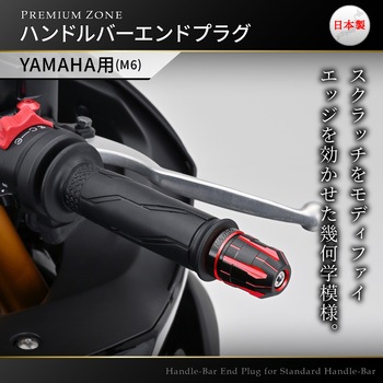PREMIUM ZONE バーエンド DAYTONA(デイトナ)
