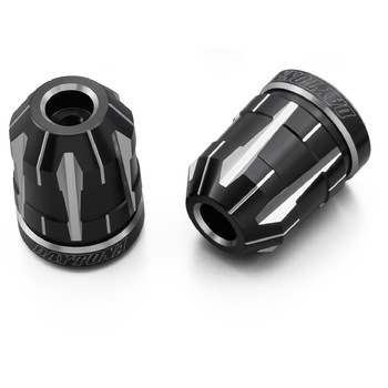 かともん Amazon.com: Zuide 642-03502 64203502 Clutch Booster