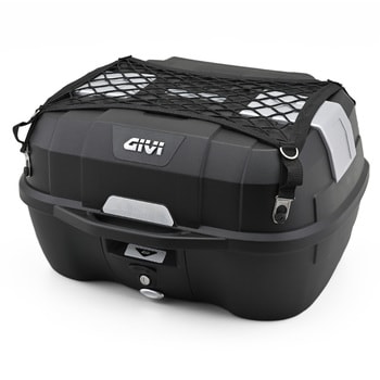 35439 GIVI モノロックケース B45NM-ADV 1セット GIVI(ジビ) 【通販