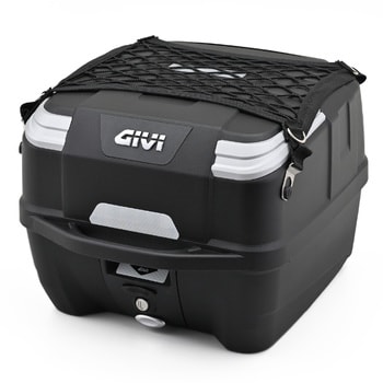 35438 GIVI モノロックケース B33NTM-ADV 1セット GIVI(ジビ) 【通販 