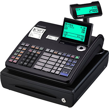 cash register machine price philippines