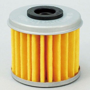 フィルターcomp エンジンオイル men671 ホンダ Honda ホンダ 二輪 品番先頭文字 15 通販モノタロウ men671