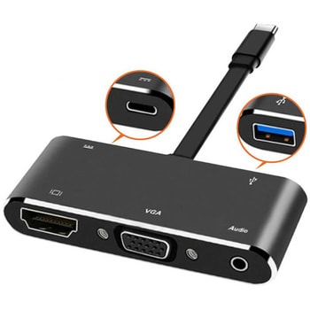 hdmi dvi 変換ケーブル コレクション ベスト