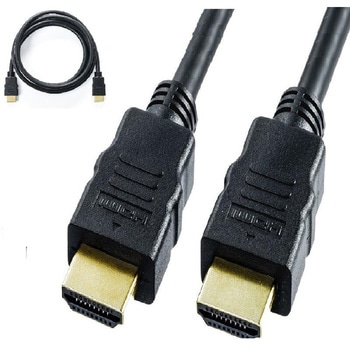 液晶テレビ 高画質 HDMI端子搭載 LCD1017 | フルHD 10.1型IPSパネル搭載 業務用マルチメディア