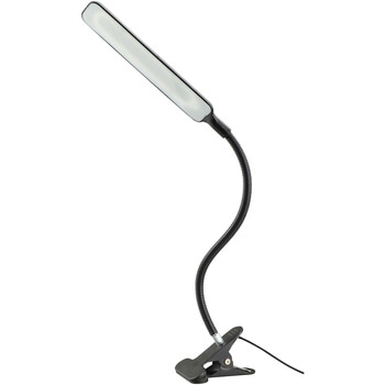 LEDクリップライト(USB) アーテック[学校教材・教育玩具]