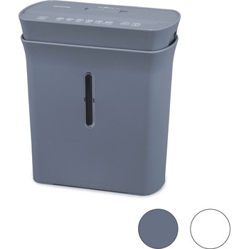 パーソナルシュレッダー アイリスオーヤマ